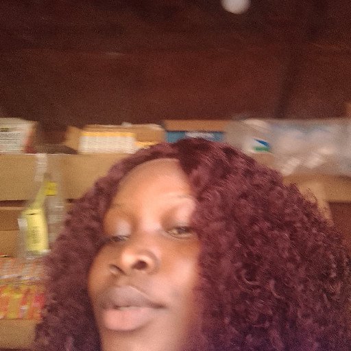 @chinyerec