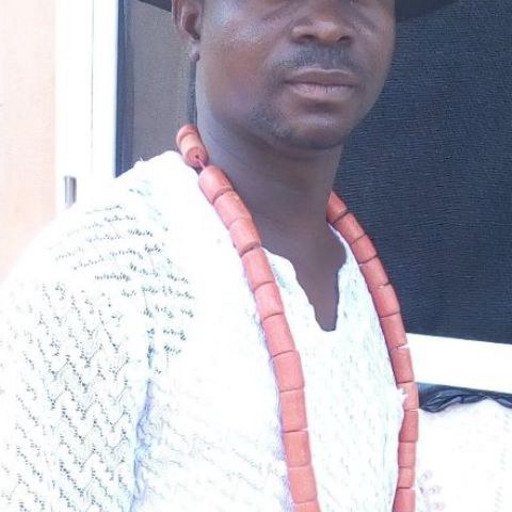 @adarighofua