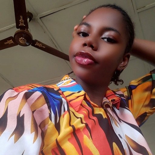@onyegbula