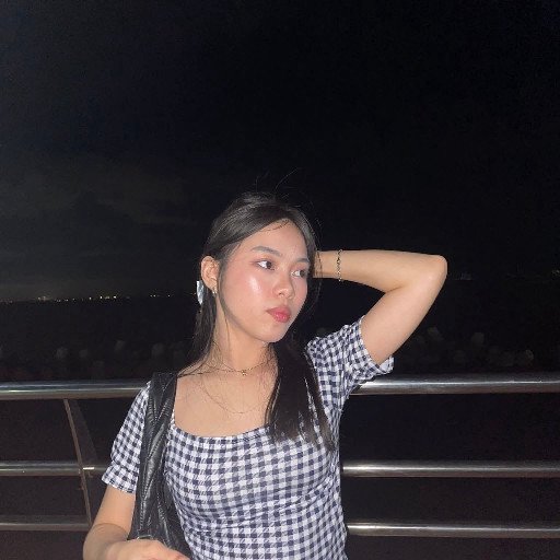 @nnaliz_