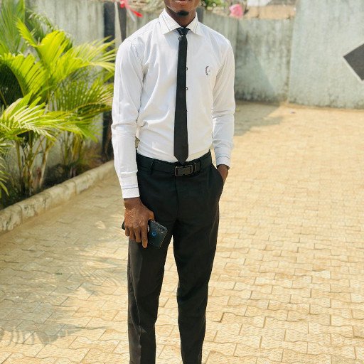 @victorojonuba