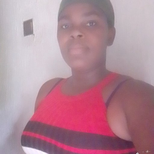 @ifeyinwa