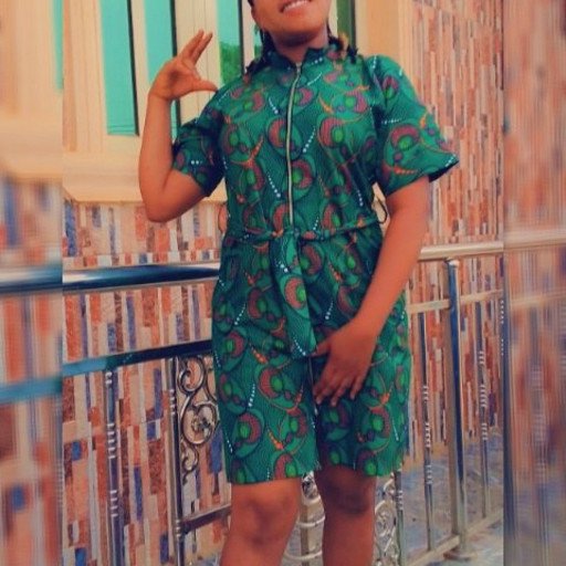 @blessingjoseph