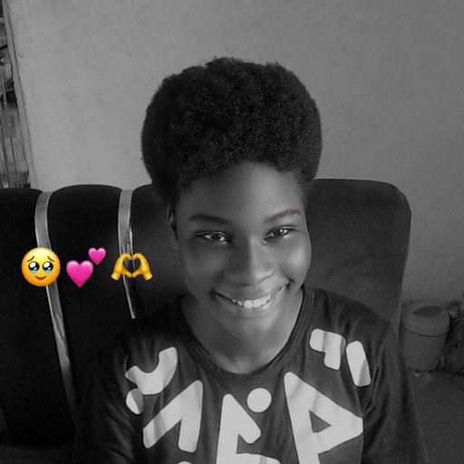 @abigailogunsanyaebir
