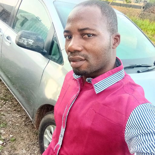 @emmanuelolubobola
