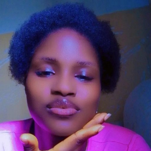 @blessstar