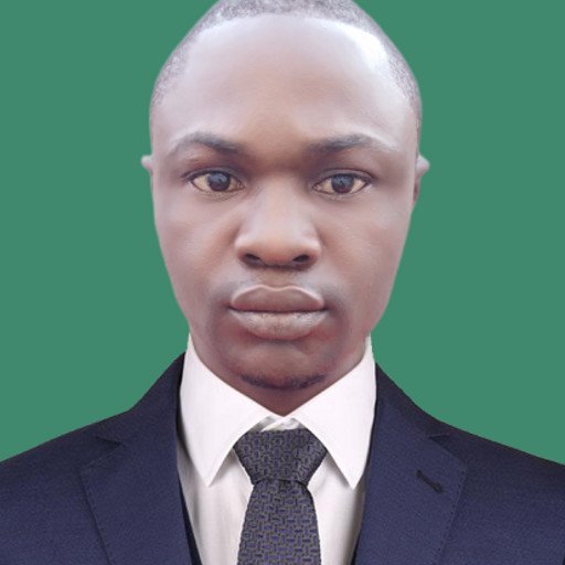 @johnomotoso