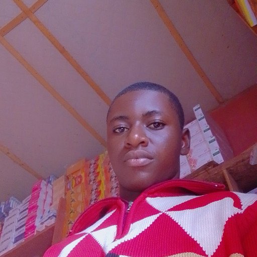 @kingsleychijindu