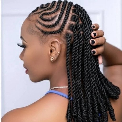 @omotayo