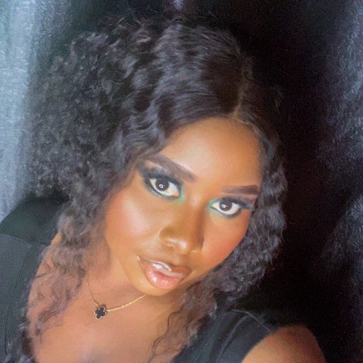 @igwe