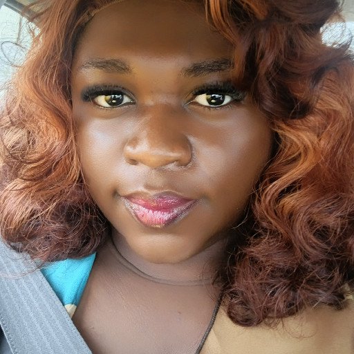 @flawlesst