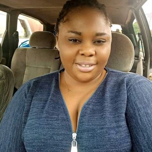 @adaezec