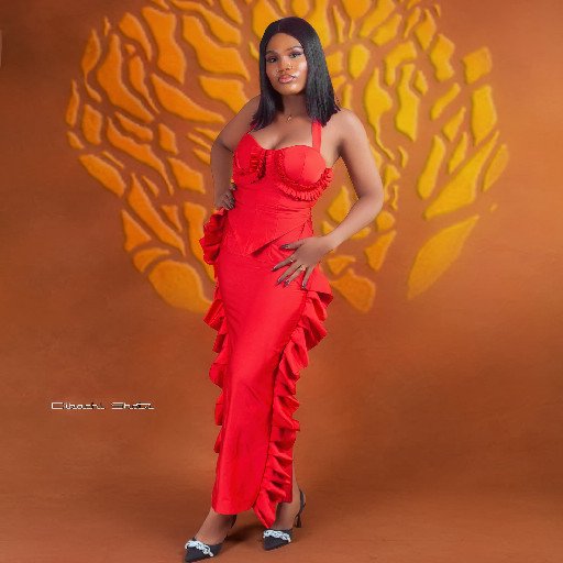 @blessingnnaji