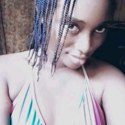 @sandrac