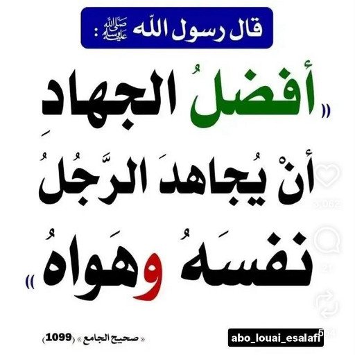 @fareed