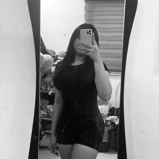 @kienellamarie