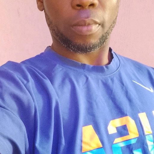 @ebuka_4247