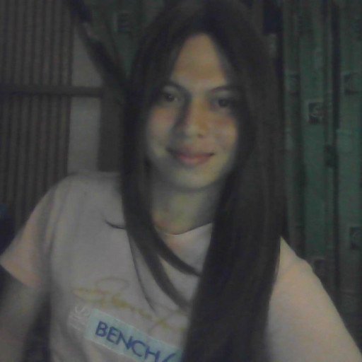 @kenwilliam