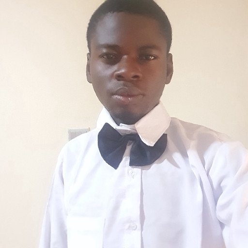 @adesanmi
