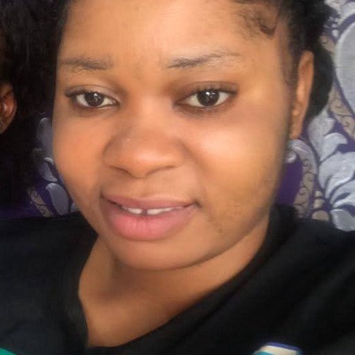 @okoye_3496