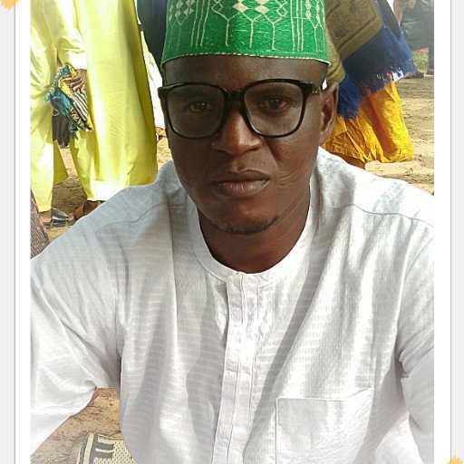@usman_8033
