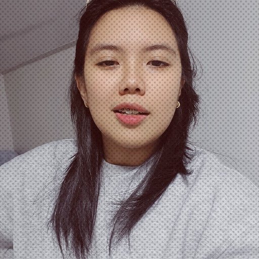 @nadineangela