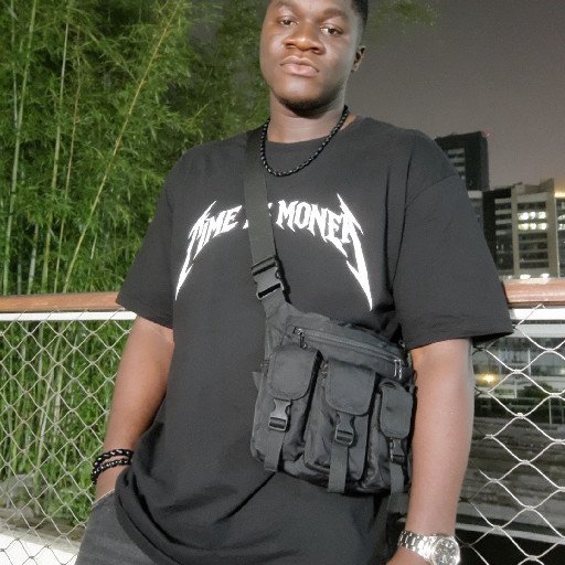@emmanuelugwuoke