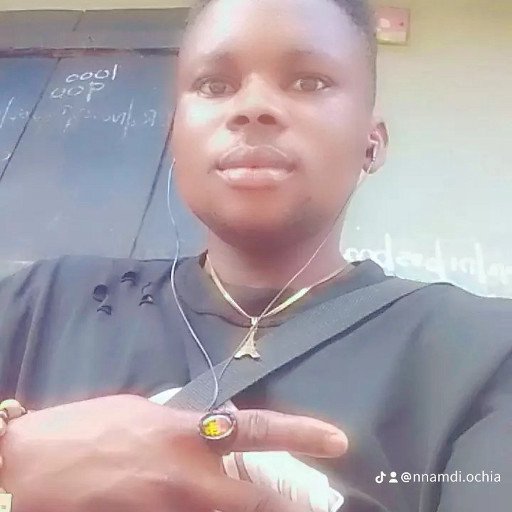 @nnamdio