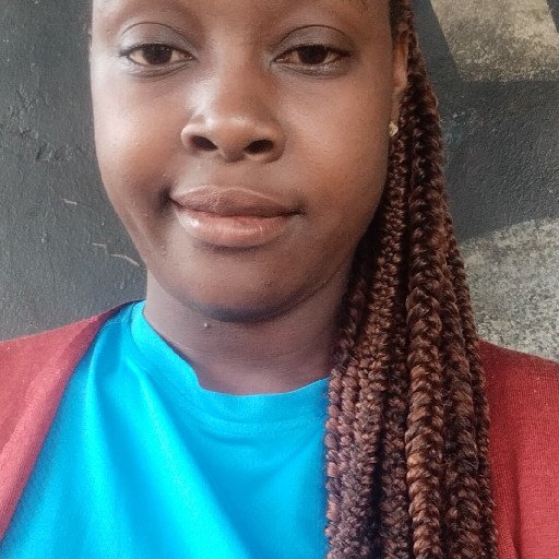 @chidiebere
