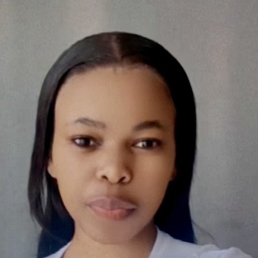 @iviwe