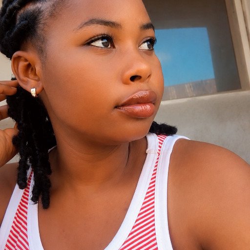 @prettyde