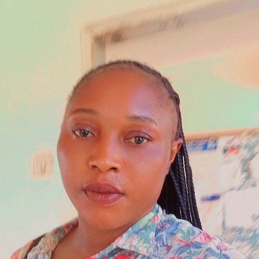 @omojo_7447