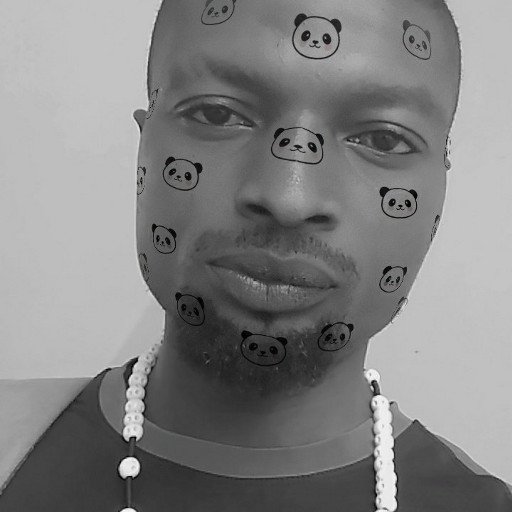 @agbo