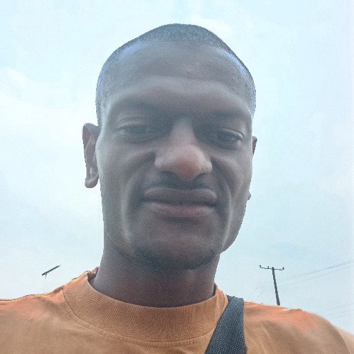 @dav001