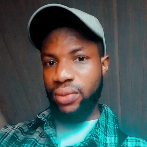 @okoeguale