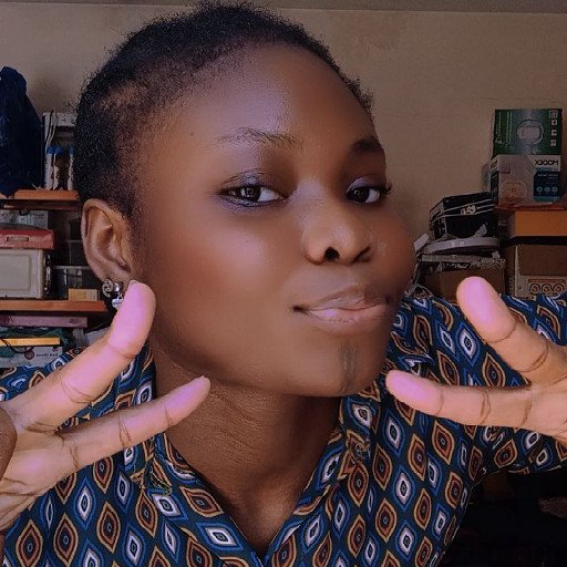 @temiloluwa