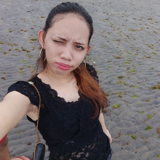 @ristie