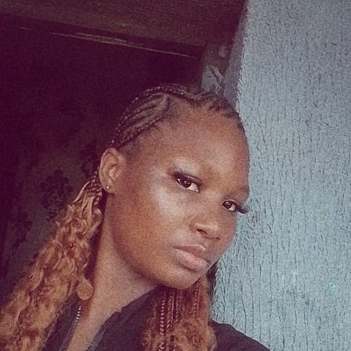 @ugochukwu