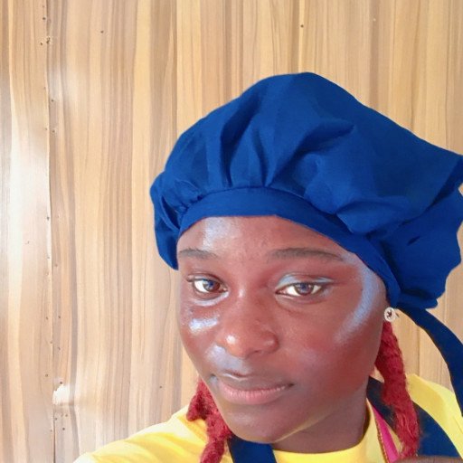 @chukwubueze