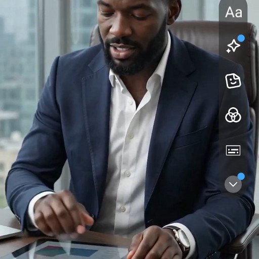 @chukwuemeka