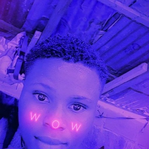 @nwokeoluebube