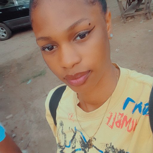 @nkiru