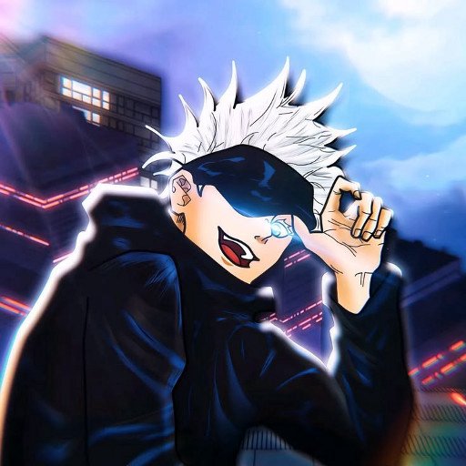 @messi7