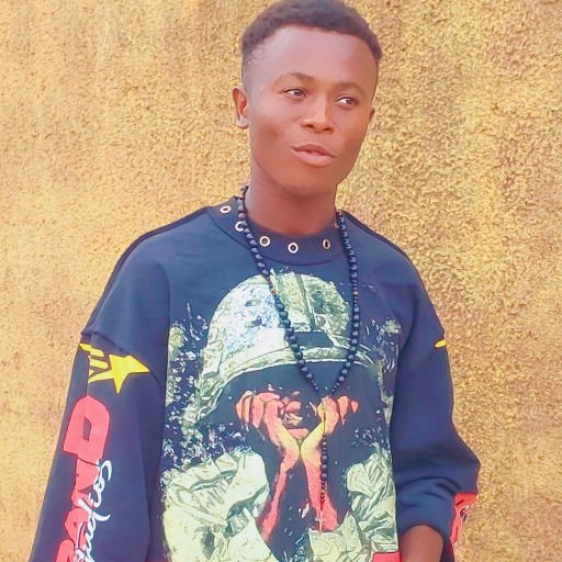 @oluanyichukwu
