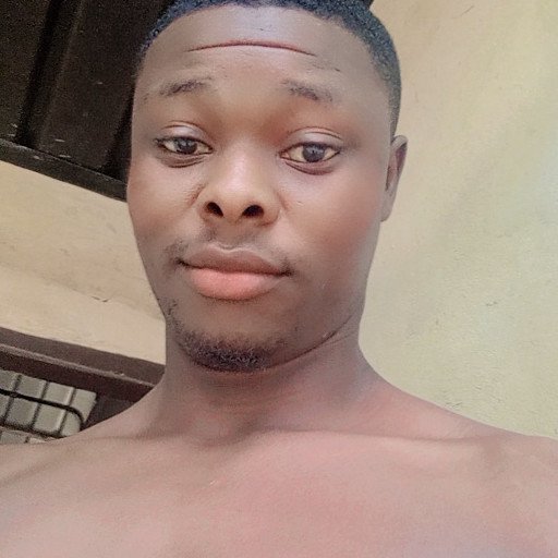 @nzubechi