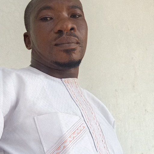 @oluwatoyin