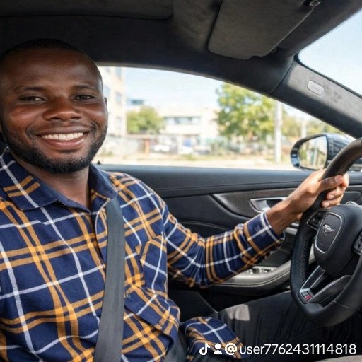 @ekankumor