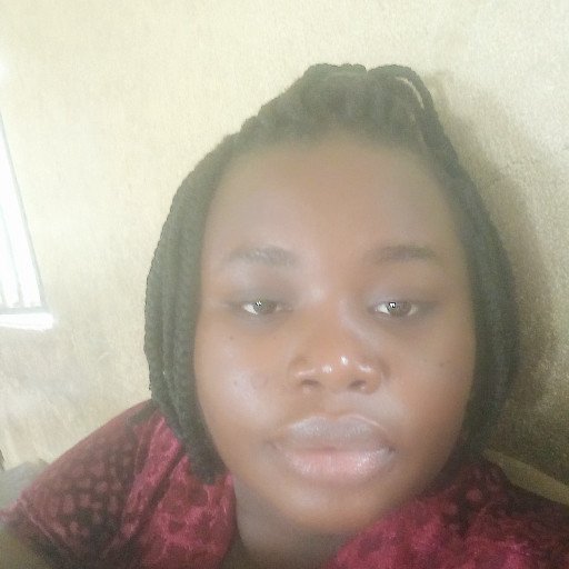 @preciouschibundu