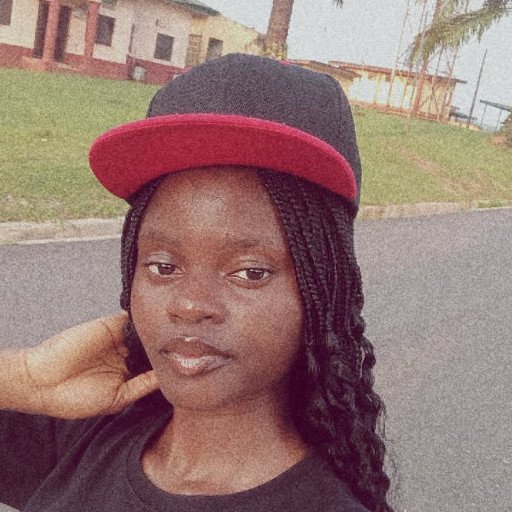 @ayobami