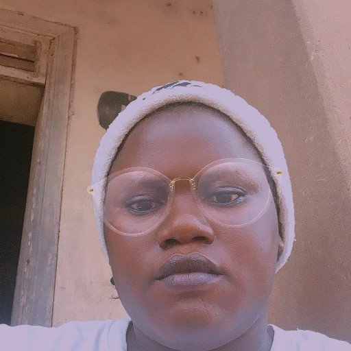 @idristosin